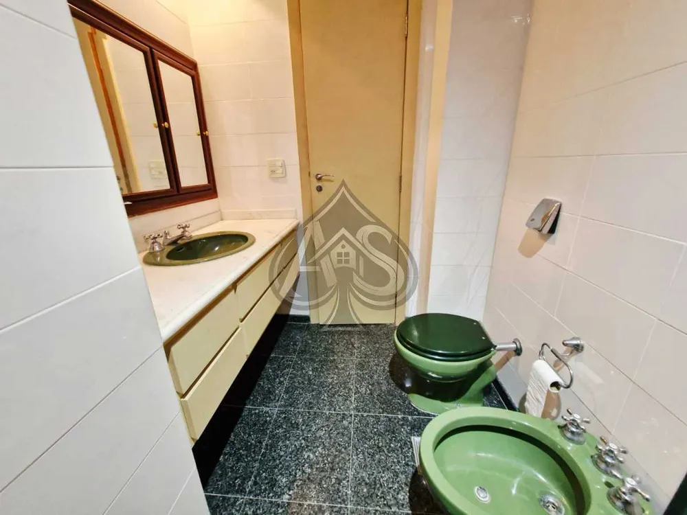 Apartamento, 3 quartos, 146 m² - Foto 16