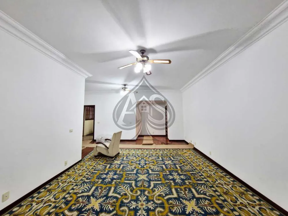Apartamento, 3 quartos, 146 m² - Foto 4