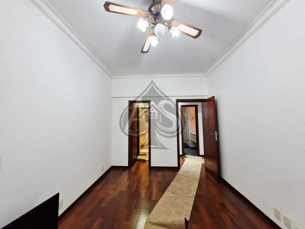 Apartamento, 3 quartos, 146 m² - Foto 13