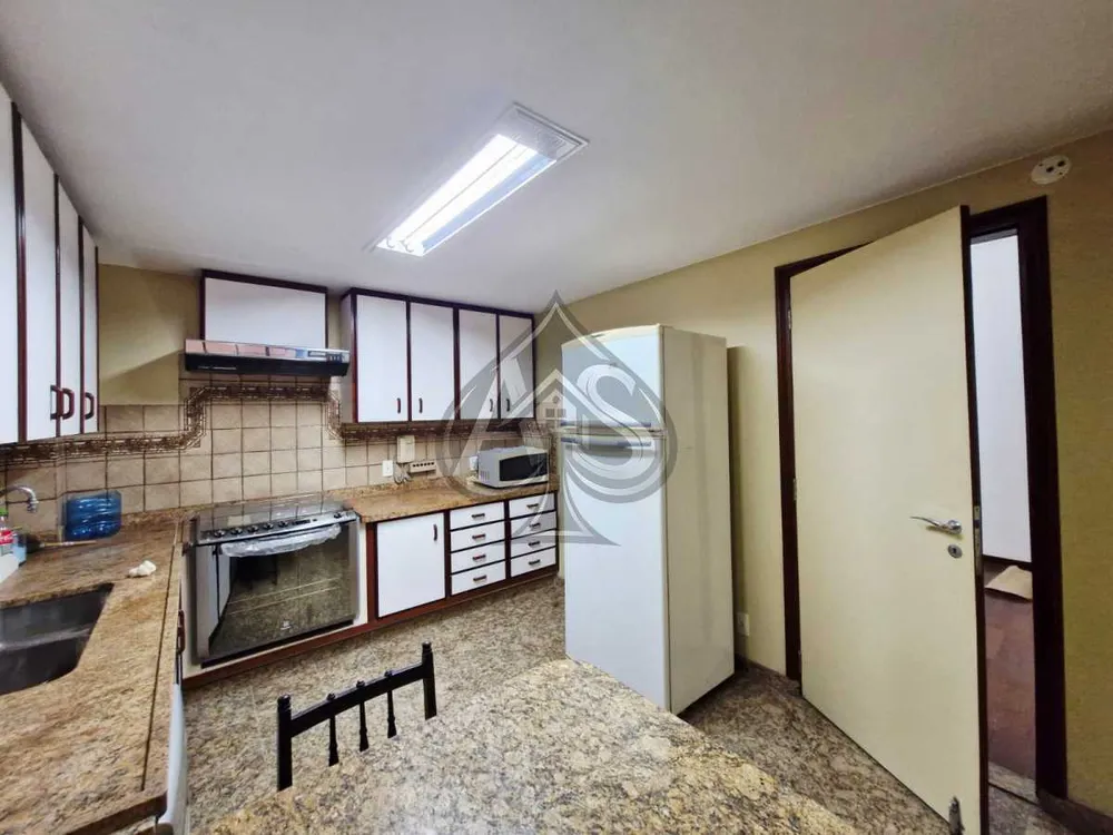 Apartamento, 3 quartos, 146 m² - Foto 18
