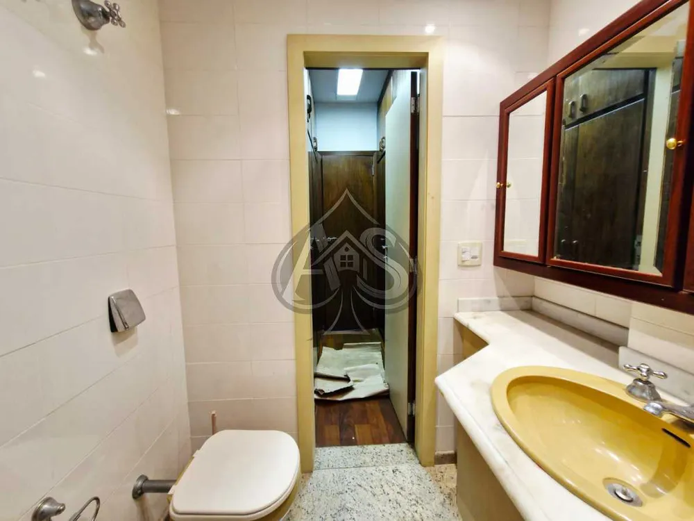 Apartamento, 3 quartos, 146 m² - Foto 10