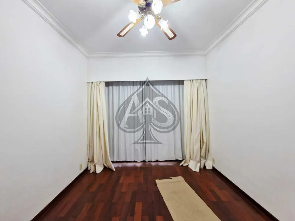 Apartamento, 3 quartos, 146 m² - Foto 7