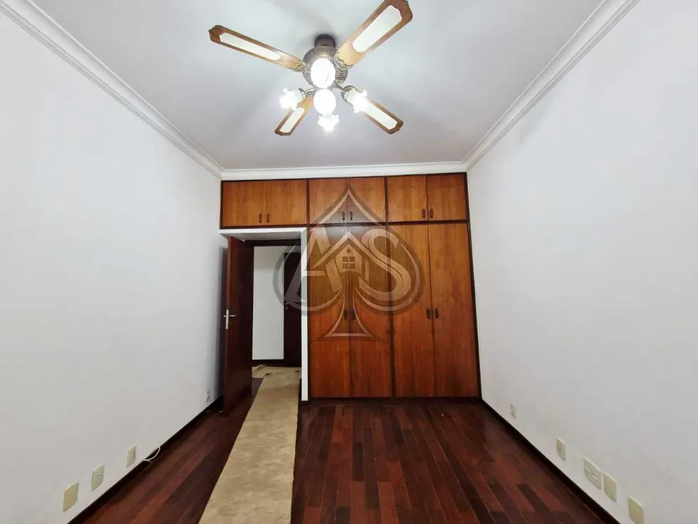 Apartamento, 3 quartos, 146 m² - Foto 6