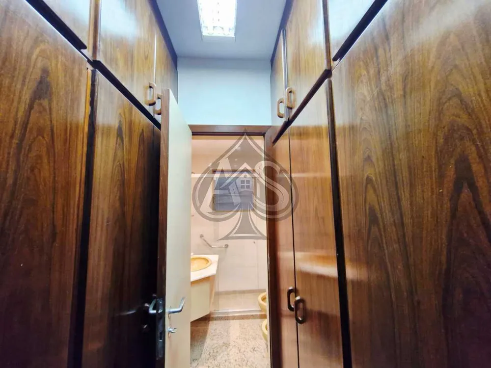 Apartamento, 3 quartos, 146 m² - Foto 14