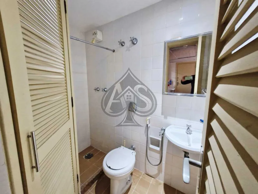 Apartamento, 3 quartos, 146 m² - Foto 20
