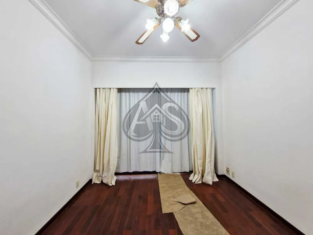 Apartamento, 3 quartos, 146 m² - Foto 9