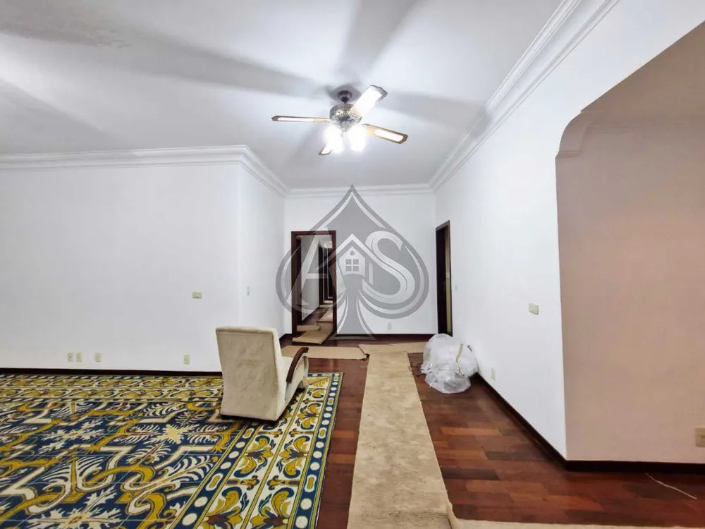 Apartamento, 3 quartos, 146 m² - Foto 3