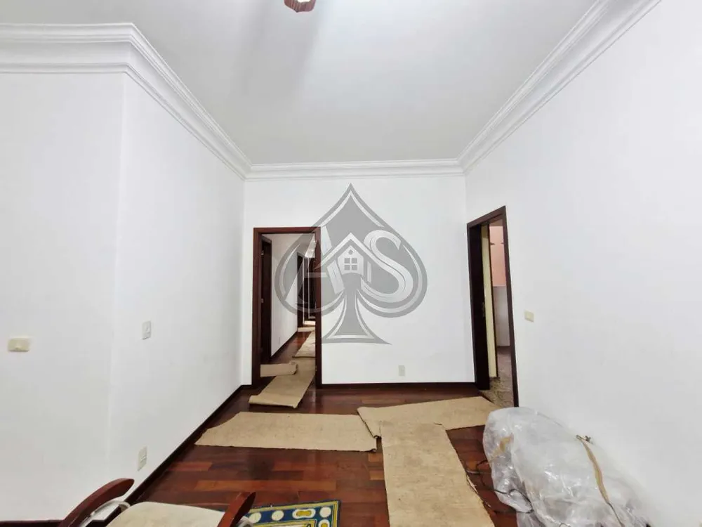 Apartamento, 3 quartos, 146 m² - Foto 5