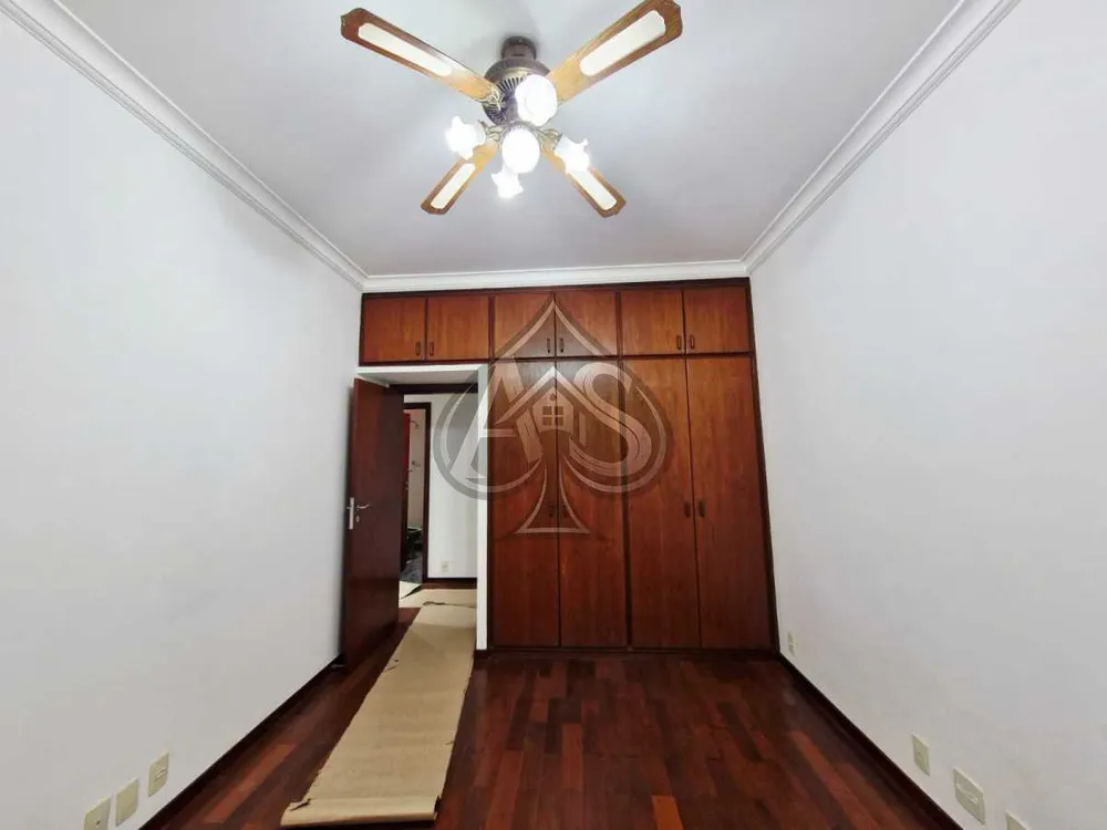 Apartamento, 3 quartos, 146 m² - Foto 8