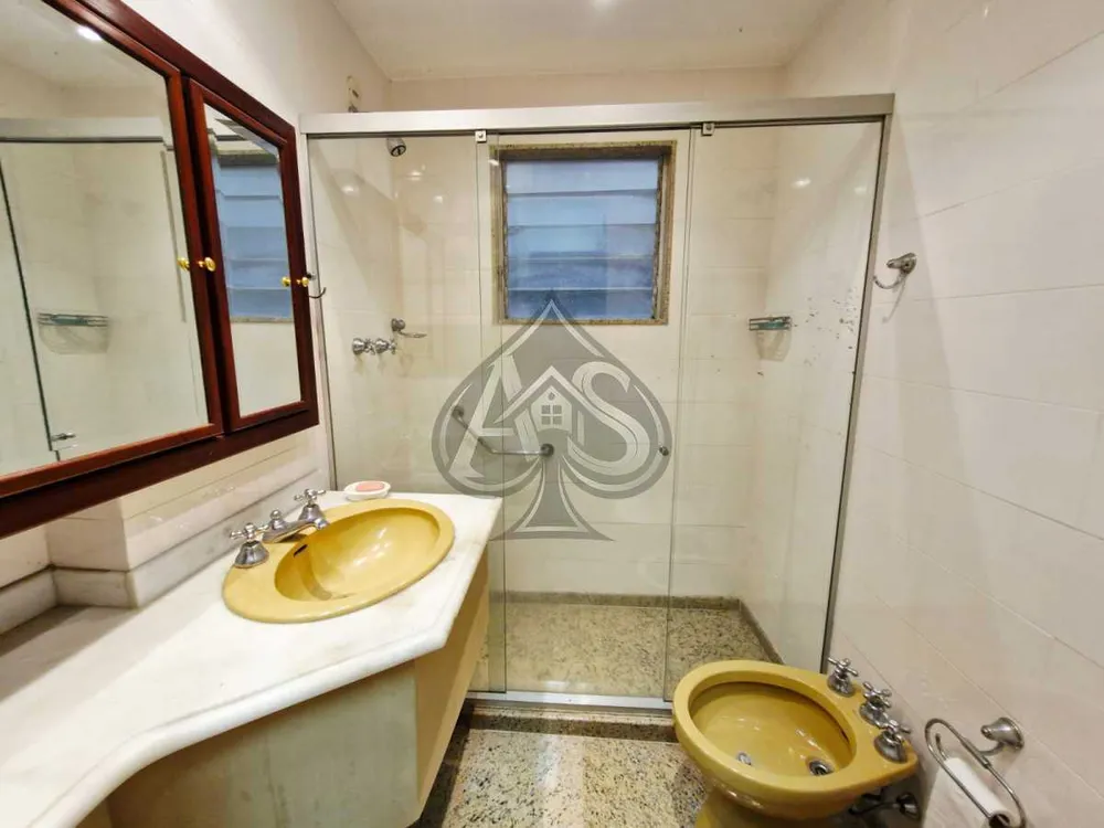 Apartamento, 3 quartos, 146 m² - Foto 11