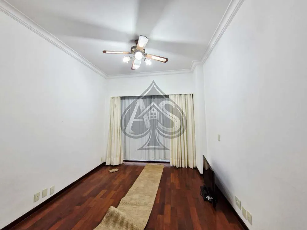 Apartamento, 3 quartos, 146 m² - Foto 12