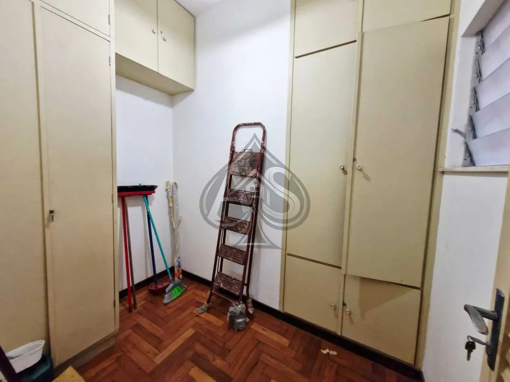 Apartamento, 3 quartos, 146 m² - Foto 22