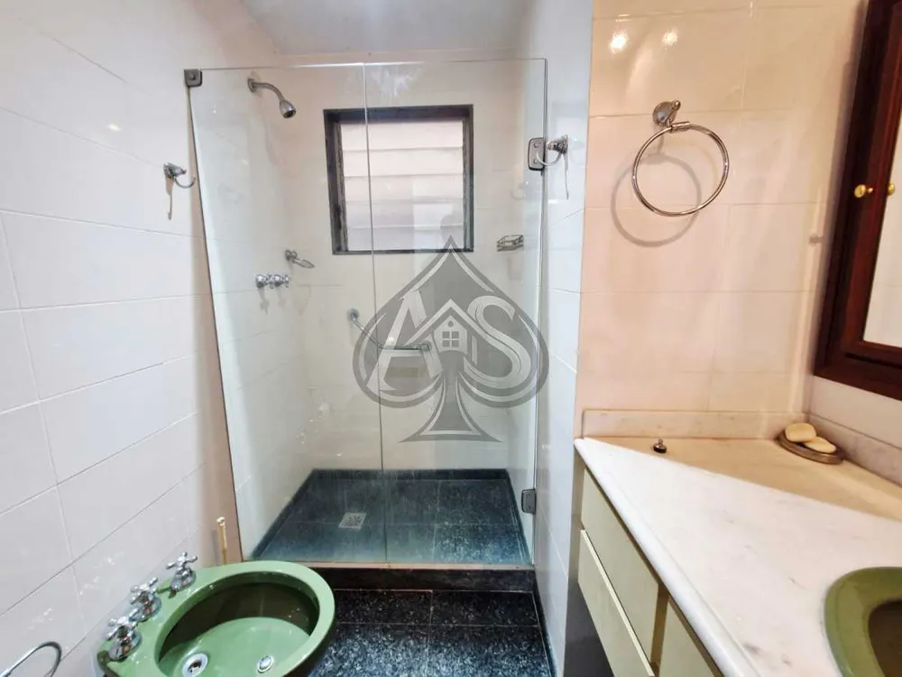 Apartamento, 3 quartos, 146 m² - Foto 15