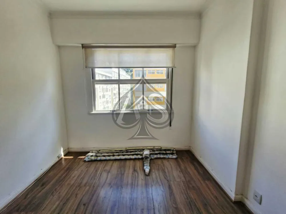 Apartamento, 2 quartos, 97 m² - Foto 5
