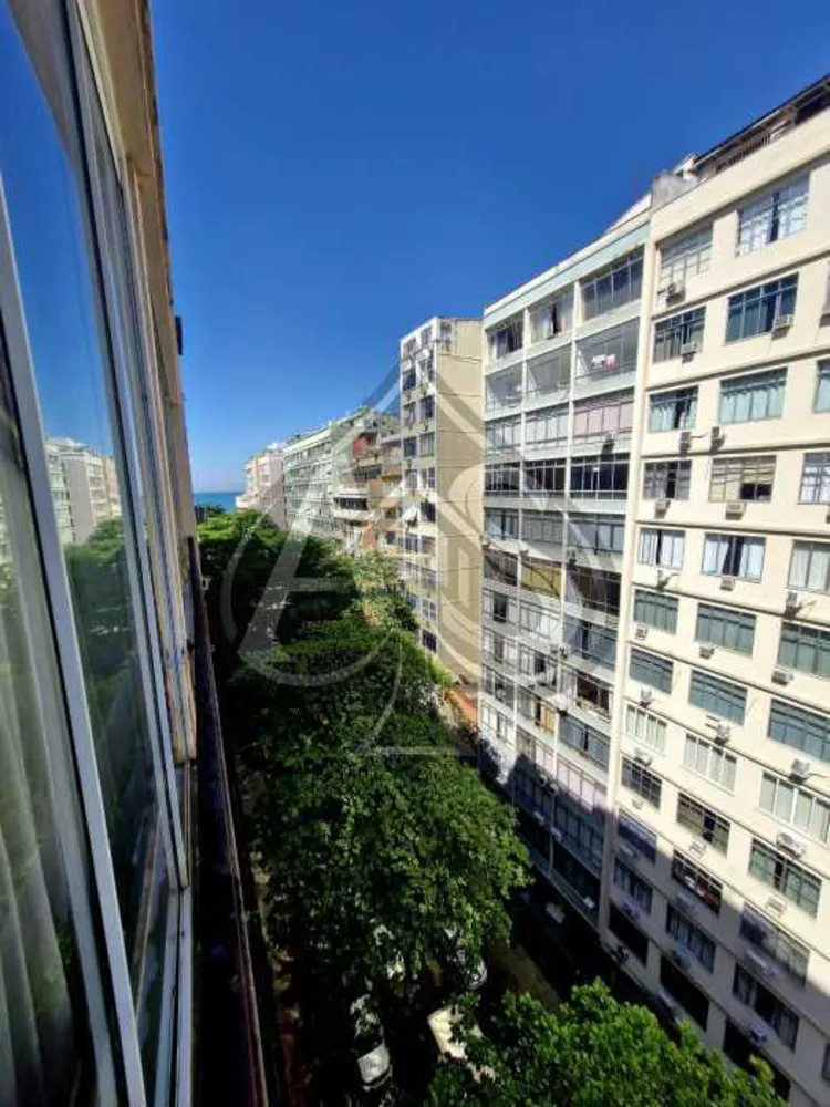 Apartamento, 2 quartos, 97 m² - Foto 18