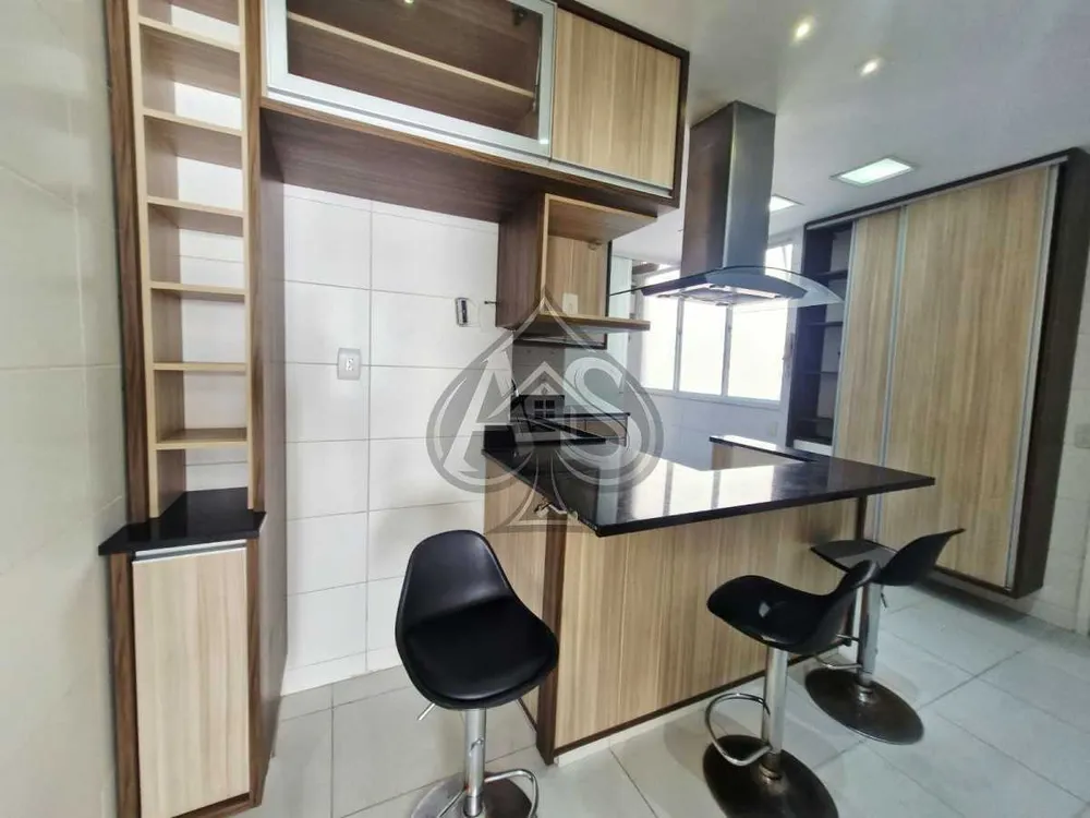 Apartamento, 2 quartos, 97 m² - Foto 13