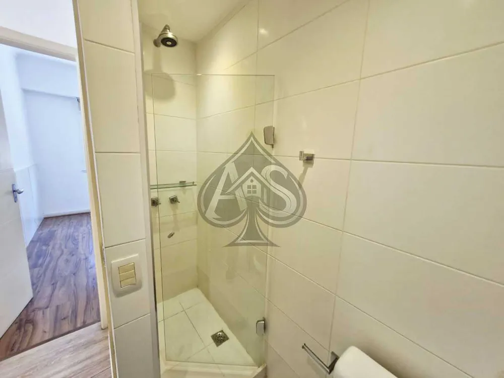 Apartamento, 2 quartos, 97 m² - Foto 11