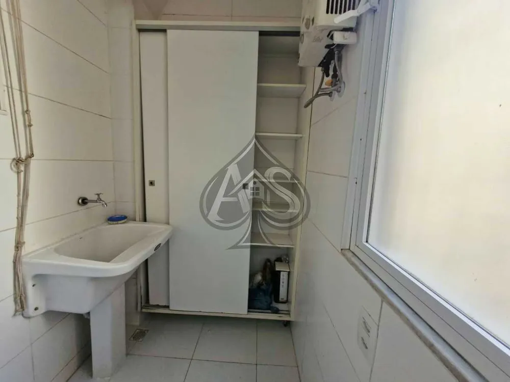 Apartamento, 2 quartos, 97 m² - Foto 15