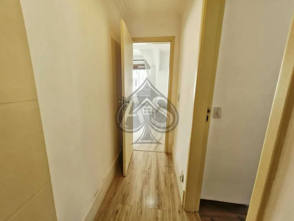 Apartamento, 2 quartos, 97 m² - Foto 12