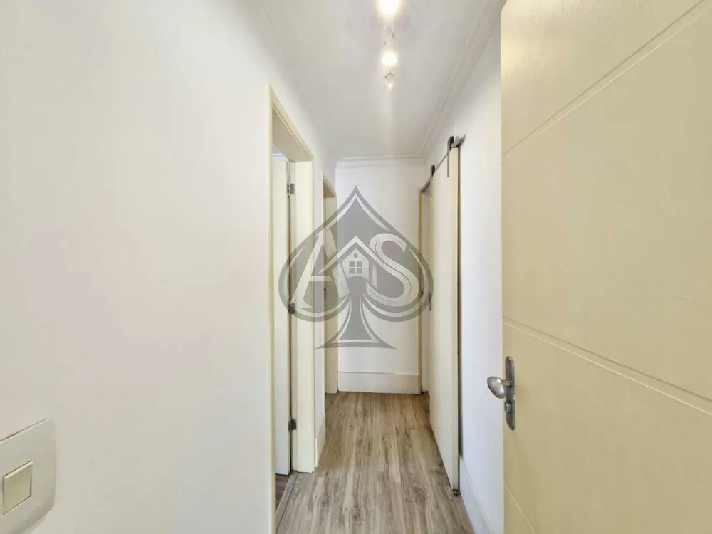 Apartamento, 2 quartos, 97 m² - Foto 4