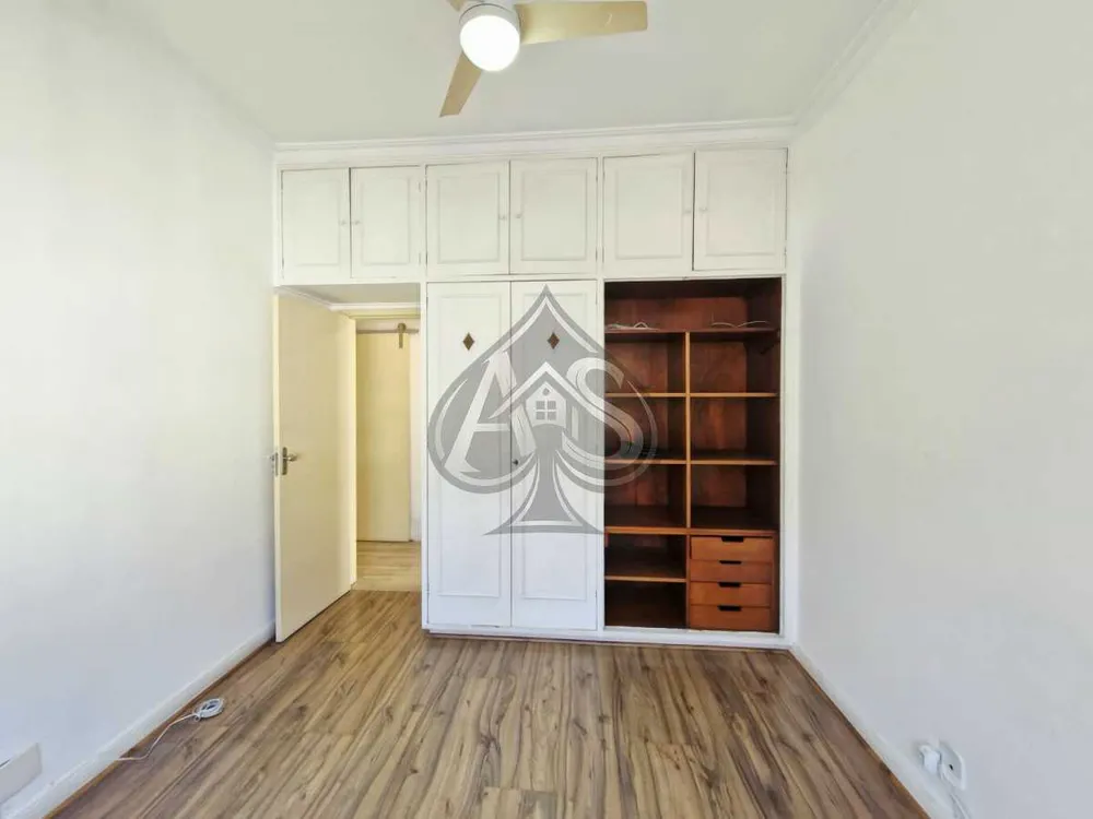 Apartamento, 2 quartos, 97 m² - Foto 6