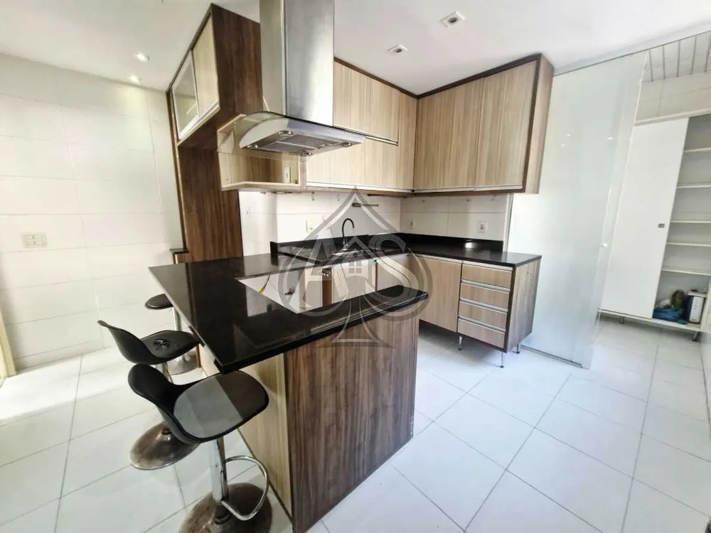 Apartamento, 2 quartos, 97 m² - Foto 14