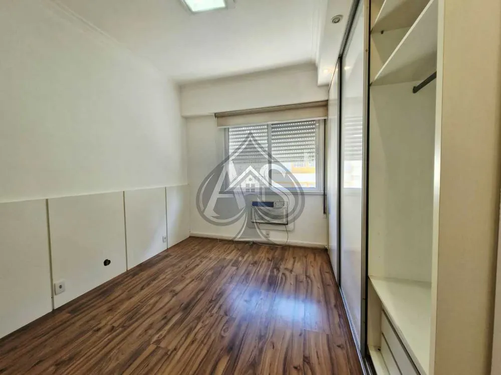 Apartamento, 2 quartos, 97 m² - Foto 9
