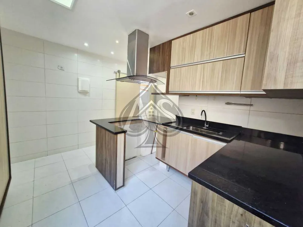 Apartamento, 2 quartos, 97 m² - Foto 16