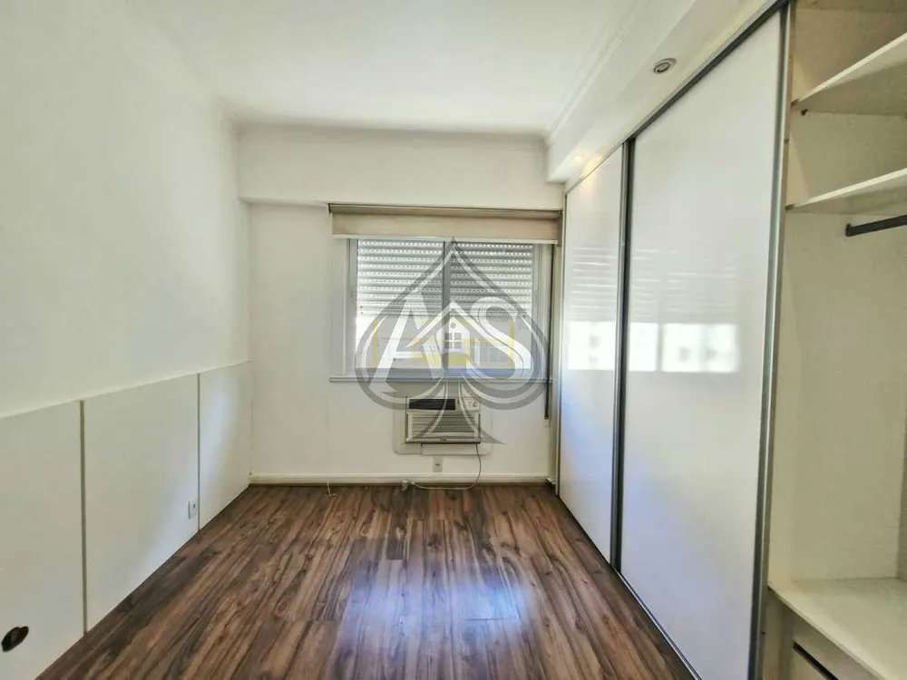 Apartamento, 2 quartos, 97 m² - Foto 7