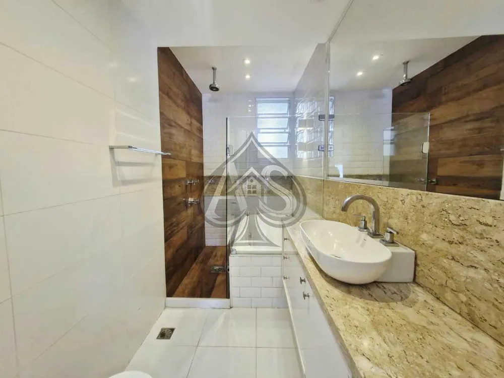 Apartamento, 2 quartos, 97 m² - Foto 8