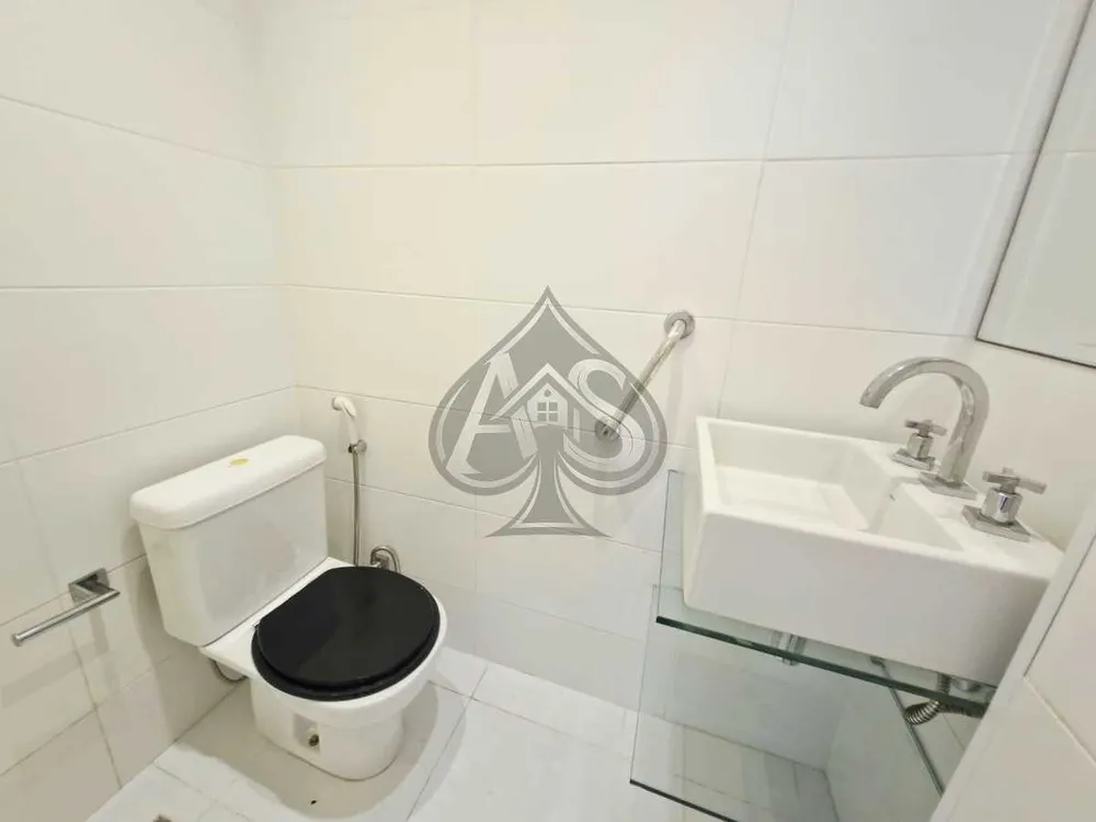 Apartamento, 2 quartos, 97 m² - Foto 10