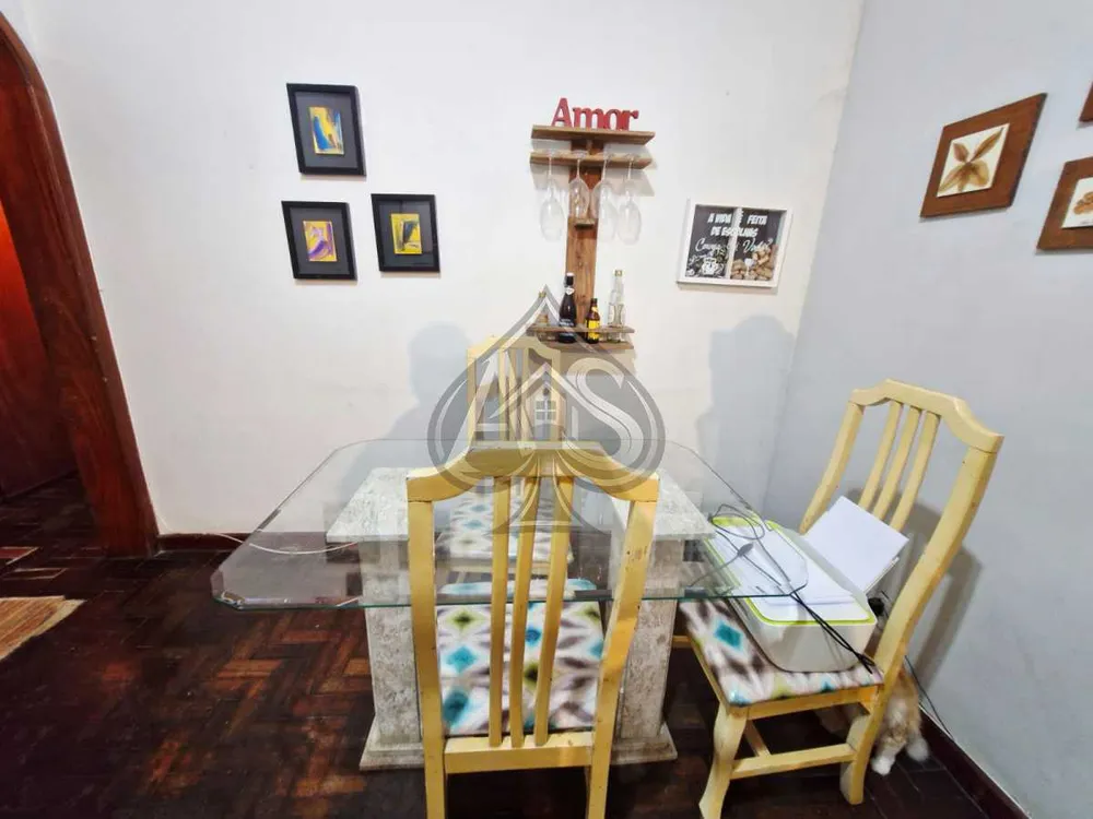 Apartamento, 2 quartos, 68 m² - Foto 9