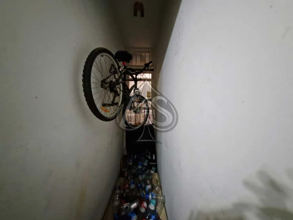 Apartamento, 2 quartos, 68 m² - Foto 22