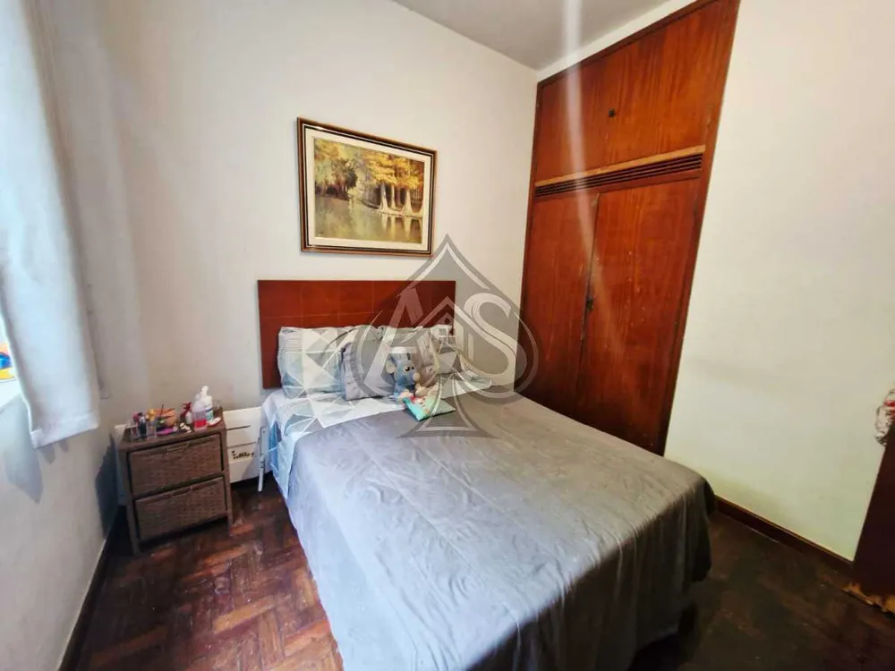 Apartamento, 2 quartos, 68 m² - Foto 6