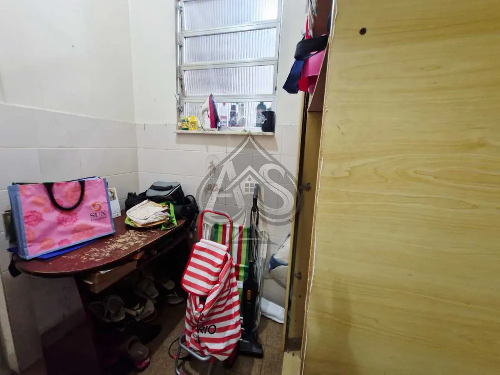 Apartamento, 2 quartos, 68 m² - Foto 23