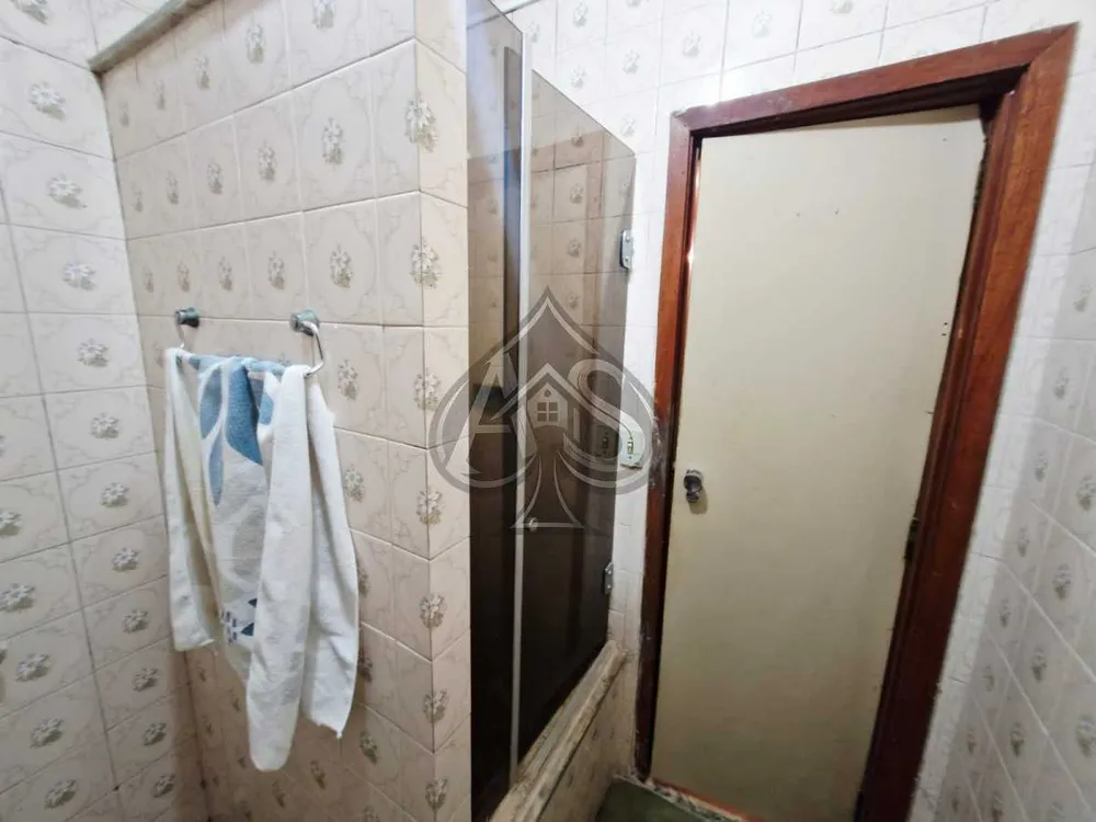 Apartamento, 2 quartos, 68 m² - Foto 16