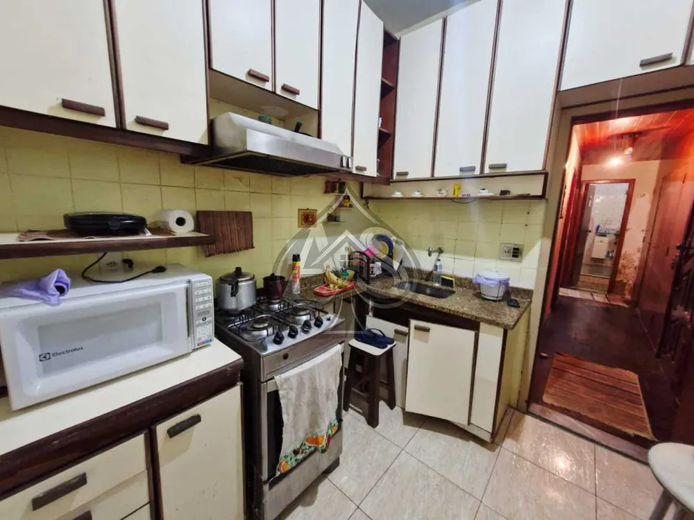 Apartamento, 2 quartos, 68 m² - Foto 20