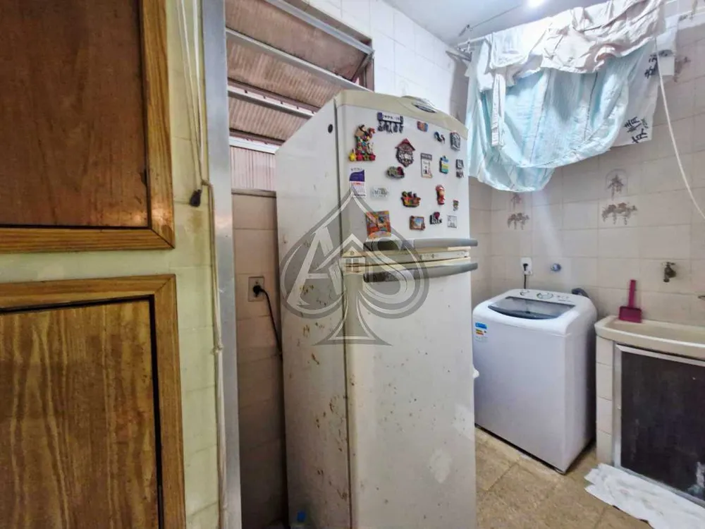 Apartamento, 2 quartos, 68 m² - Foto 25