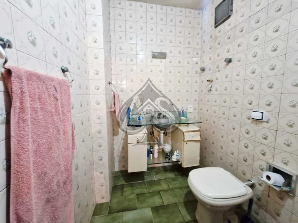 Apartamento, 2 quartos, 68 m² - Foto 11