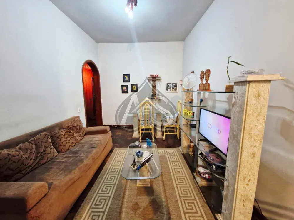 Apartamento, 2 quartos, 68 m² - Foto 10