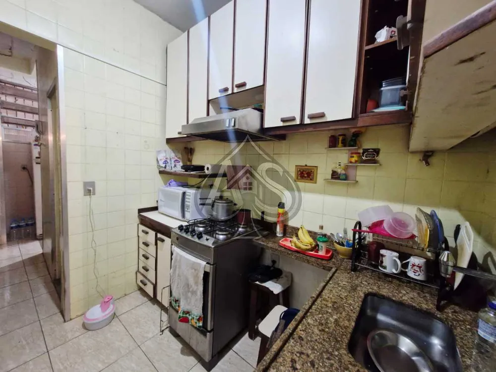 Apartamento, 2 quartos, 68 m² - Foto 19