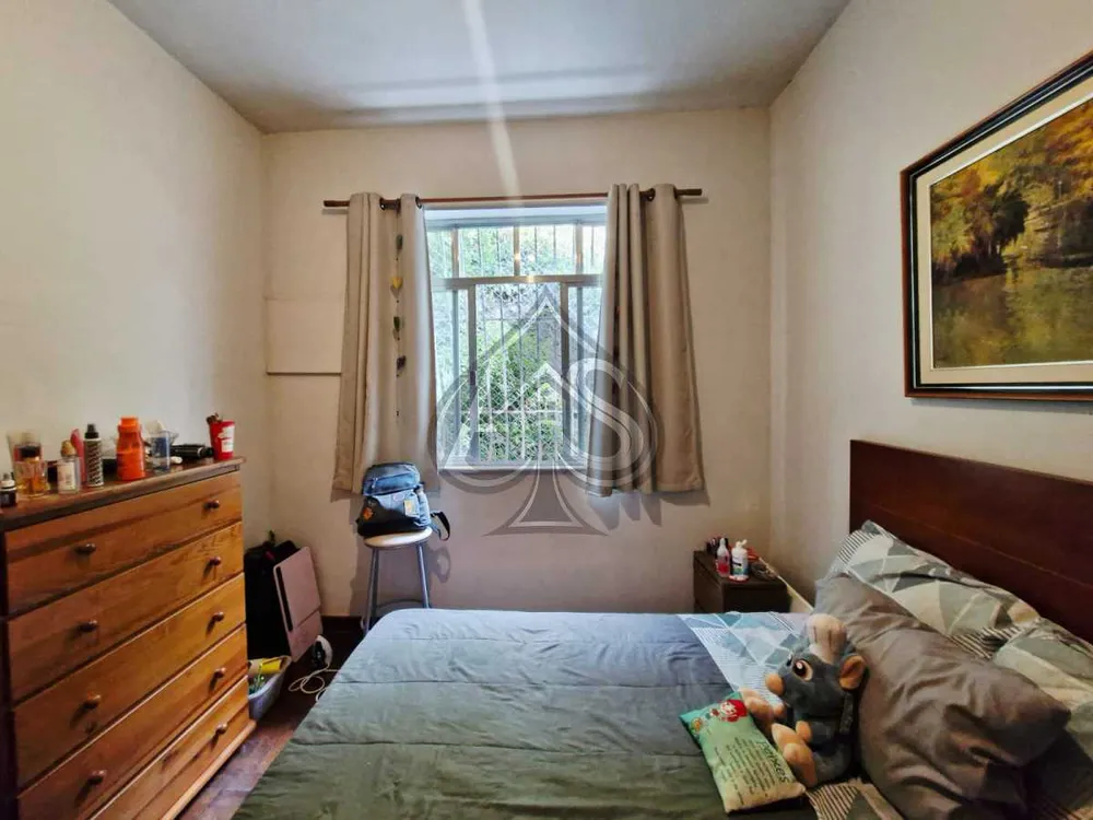 Apartamento, 2 quartos, 68 m² - Foto 2