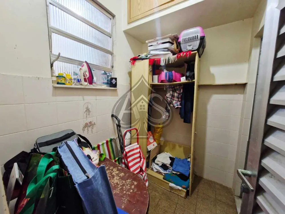 Apartamento, 2 quartos, 68 m² - Foto 21