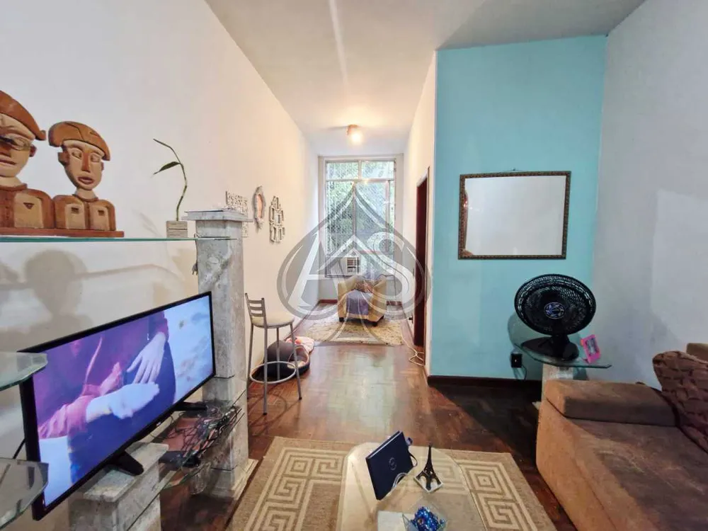 Apartamento, 2 quartos, 68 m² - Foto 12