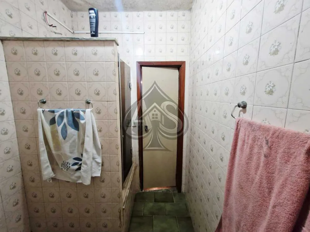 Apartamento, 2 quartos, 68 m² - Foto 13