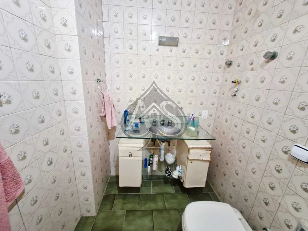 Apartamento, 2 quartos, 68 m² - Foto 14