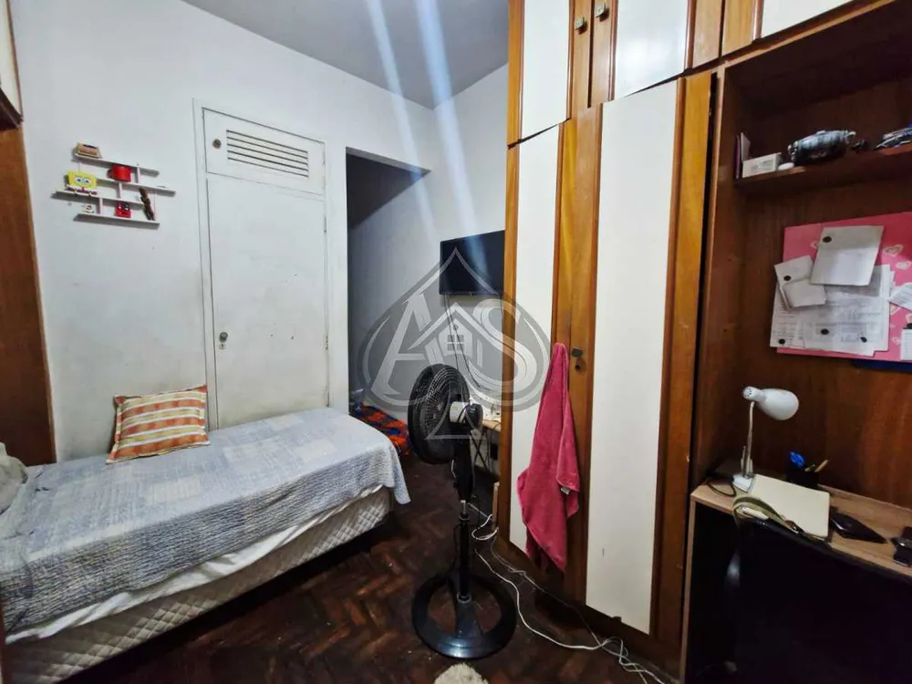 Apartamento, 2 quartos, 68 m² - Foto 18