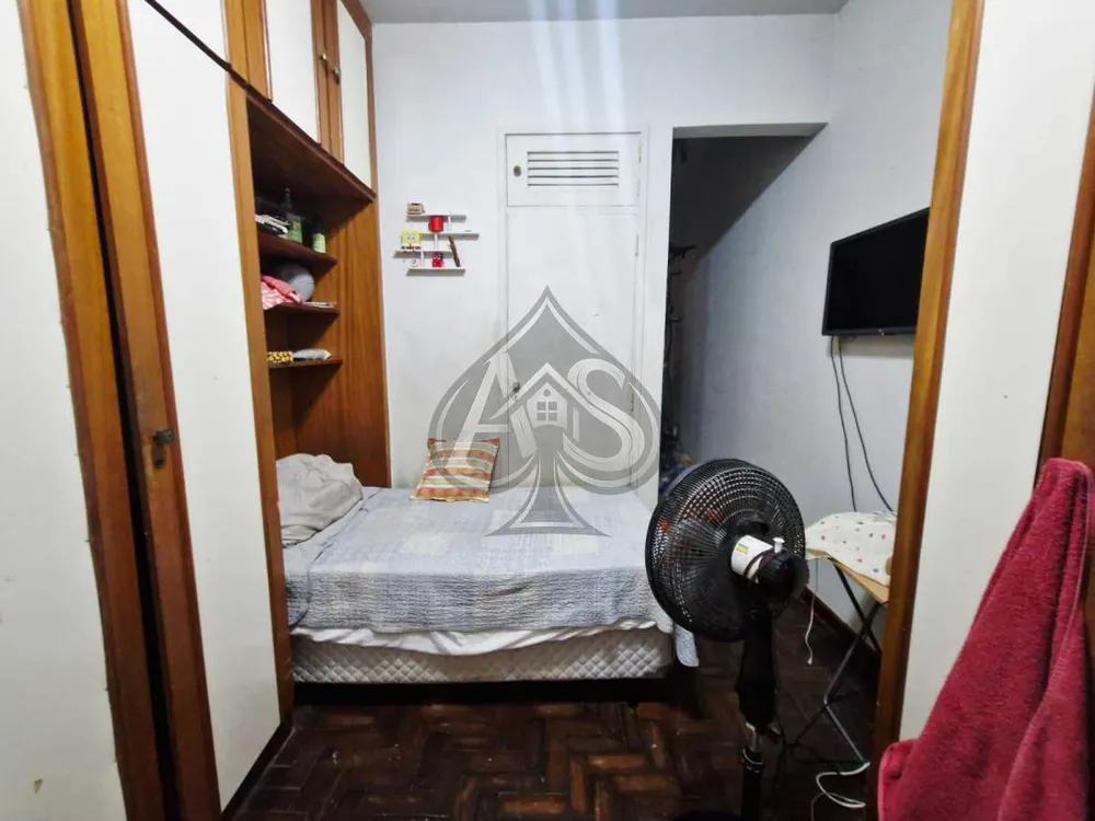 Apartamento, 2 quartos, 68 m² - Foto 17