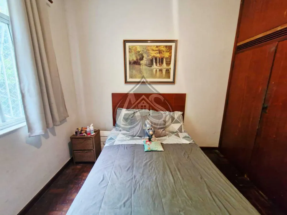 Apartamento, 2 quartos, 68 m² - Foto 8