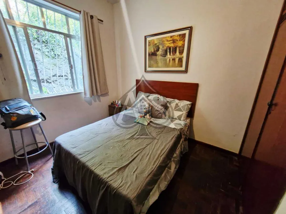 Apartamento, 2 quartos, 68 m² - Foto 5